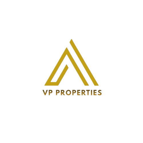 Vp Rentals Logo VP Properties Pvt Ltd | Premium Real Estate in Sri Lanka